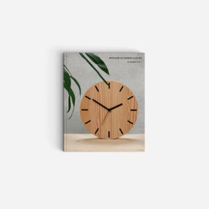 Downloadable Product