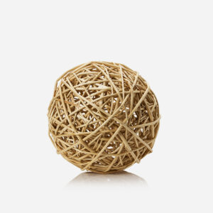 Brown Bath Towel 32s(Double yarn) 70*140/500g