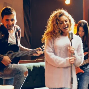 Event With Tickets (Using FooEvents)