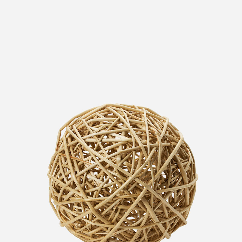 Deco Accessory - Image 3