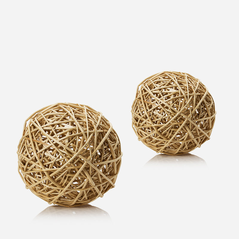 Deco Accessory - Image 4