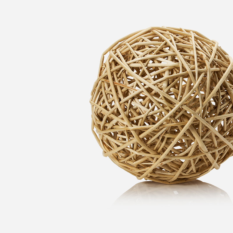 Deco Accessory - Image 5