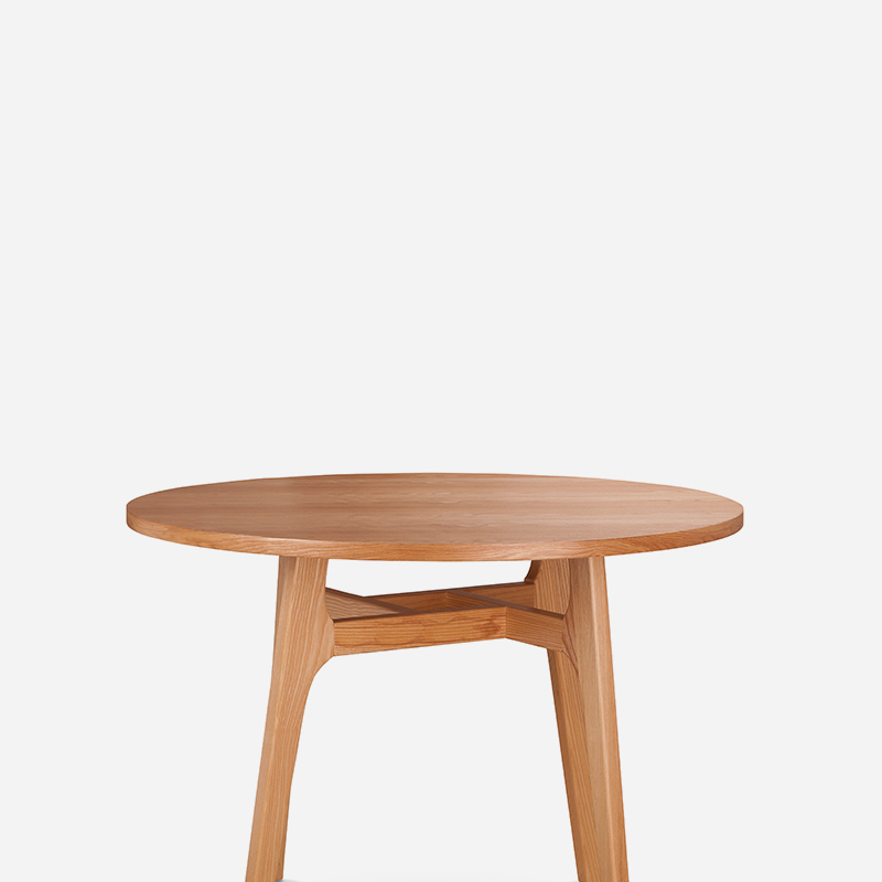 Circle Chair - Image 4