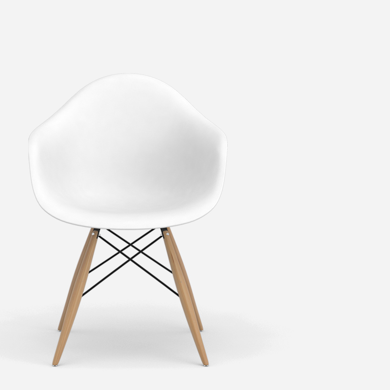 Black / White - Image 4