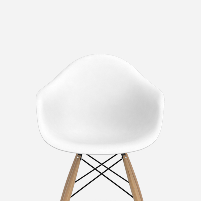 Black / White - Image 5