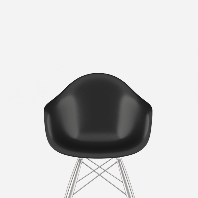 Black / White - Image 3