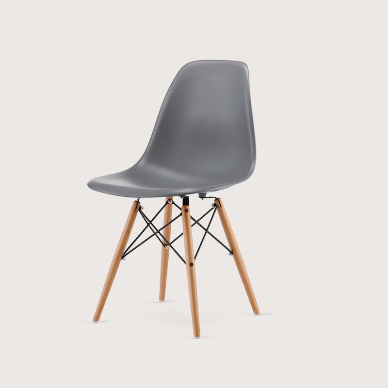 Gray Chair v2 - Image 2