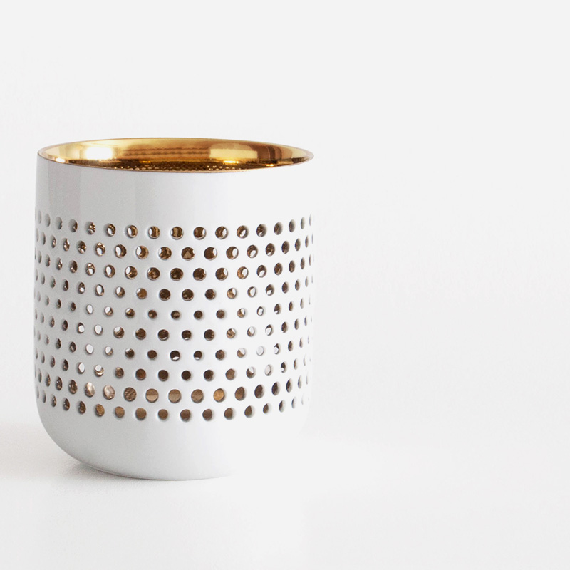 Flower Vase - Image 2