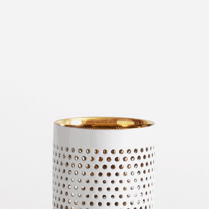 Flower Vase - Image 3