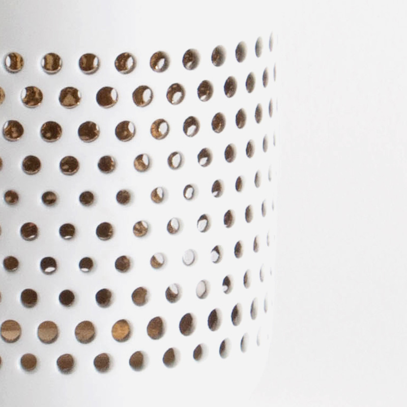 Flower Vase - Image 4