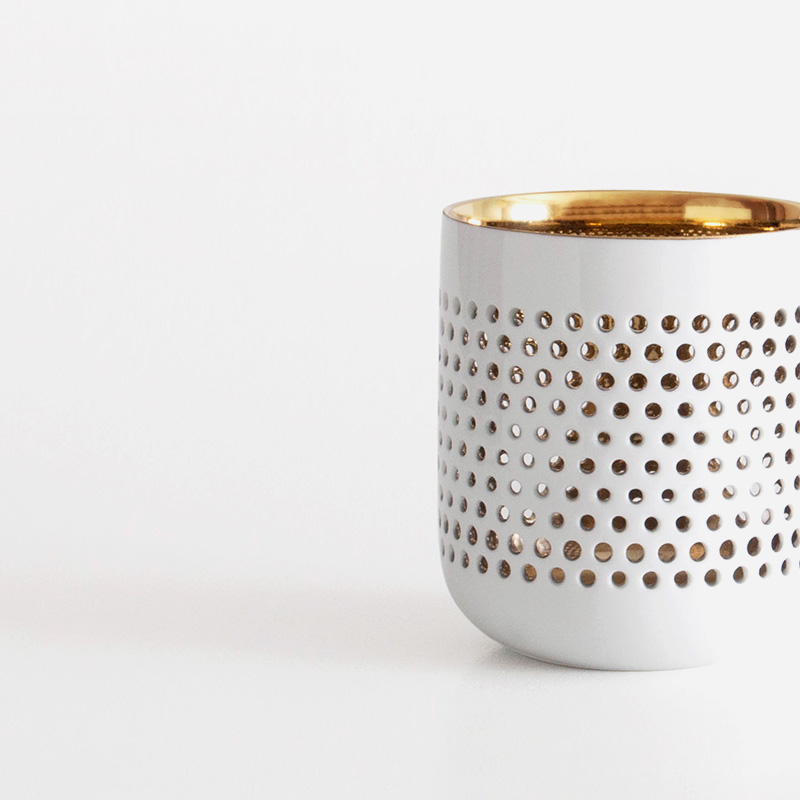 Flower Vase - Image 5